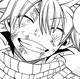 Natsu Dragneel - FT