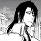 BLEACH - Byakuya