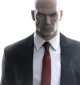 Agent 47