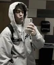 02 - Rory Kavanagh