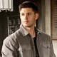 Dean Winchester