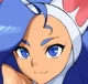 Felicia Cat