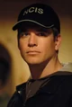 Tony DiNozzo 