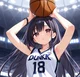 Basketball TG 