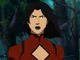 Lady Shiva