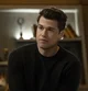 Nick Zano