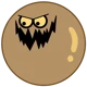The Dirty Bubble