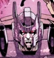 Overlord - IDW