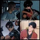 Tim Drake