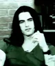 Peter Steele