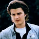 Steve Harrington
