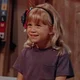 Michelle tanner 