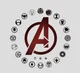 Avengers