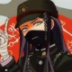 Korekiyo Shinguji