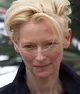 Tilda Swinton 