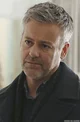 Greg Lestrade