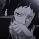 Ryuunosuke Akutagawa