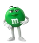 Green MM