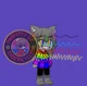 Nyanny