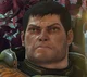 Doom Guy 