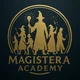 Magistera Academy