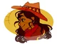 Zora Salazar