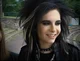 Bill kaulitz 
