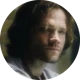 Sam Winchester