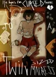 Osamu Dazai