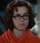 Velma Dinkly