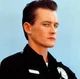 T-1000