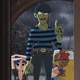 Gorillaz