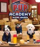Pup Academy
