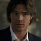 Sam Winchester 