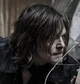 Daryl Dixon