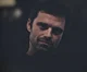 Sebastian Stan