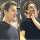 Sebastian stan