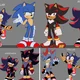Sonadow Kids