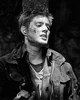 Dean Winchester
