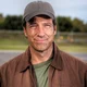 Mike Rowe