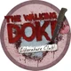 THE WALKING DOKI