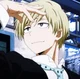 Neito Monoma 