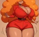 Sarah Bellum