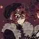 Wilbur Soot