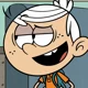 Lincoln Loud