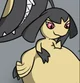 Mawile F -Vbot-