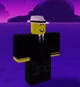 Business men 2