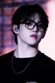 Seungcheol 
