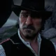 RDR Dutch vd Linde