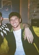 mason mount-7